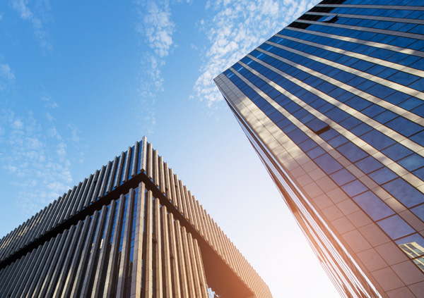 景观护栏,和平景观护栏,和平聚金属制品(天津市和平区分公司)、道路防撞护栏、LED防护栏杆、河道护栏、【热镀锌立柱】、【不锈钢复合管】、【道路护栏】、木纹景观护栏。